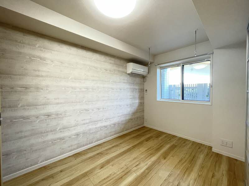 メゾンマーレ由比ヶ浜 103号-8