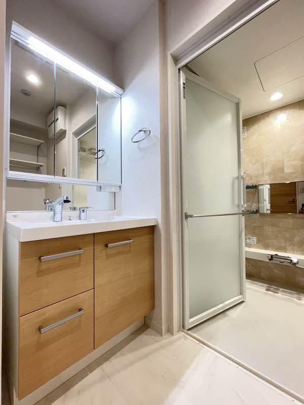 メゾンマーレ由比ヶ浜 103号-10