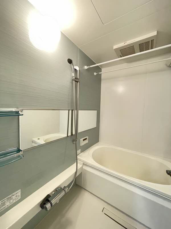 ゼットランド江ノ島 305号-11