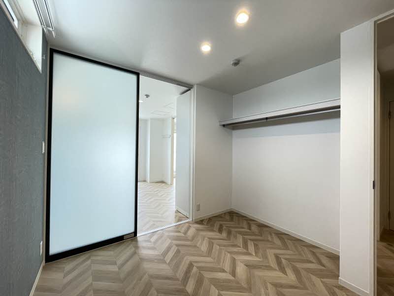 ゼットランド江ノ島 405号-9