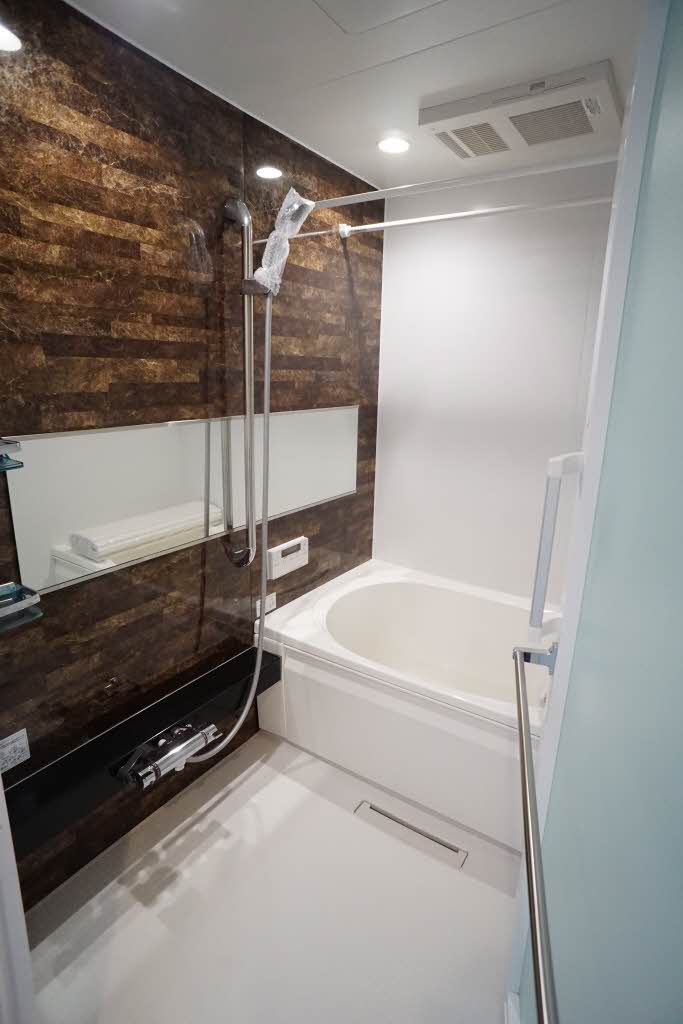 フィオーレ　Ａ 303号-7