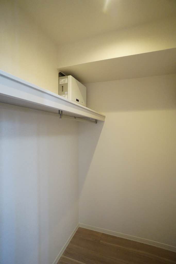 フィオーレ　Ａ 303号-11