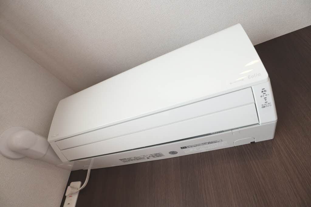 エムズグラン湘南藤沢 201号-10
