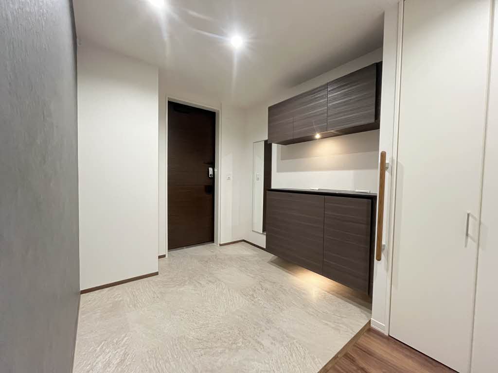 プラスシティ藤沢 402号-10