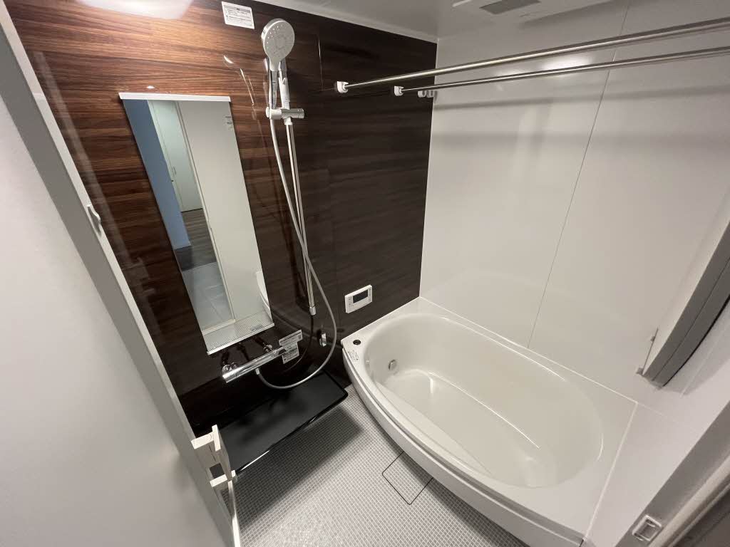 プラスシティ藤沢 402号-11