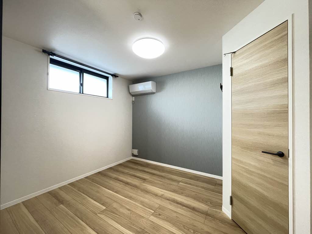 ヴィタ　レンタ 101号-9