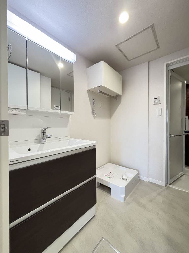 リモナ鎌倉 101号-9