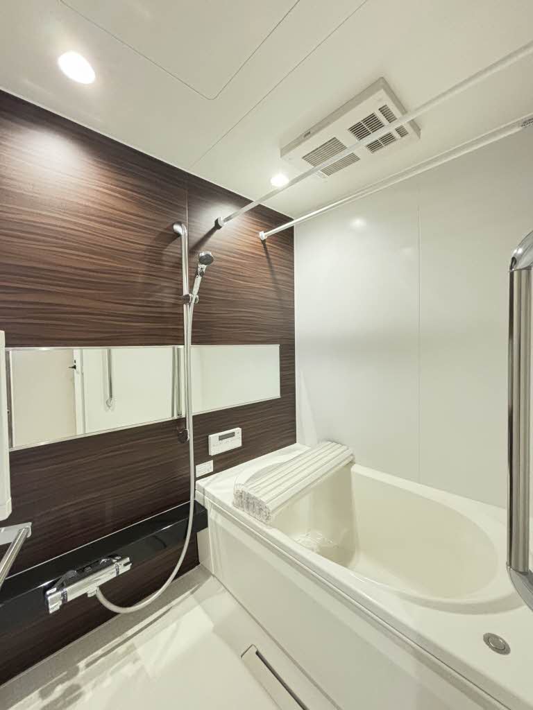 リモナ鎌倉 101号-10