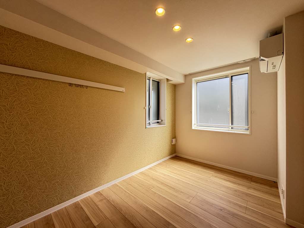 ウィズプラス大船 307号-10