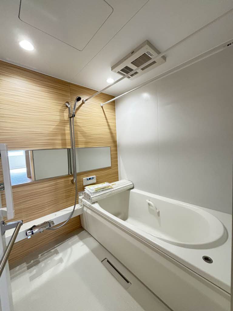 ウィズプラス大船 307号-13