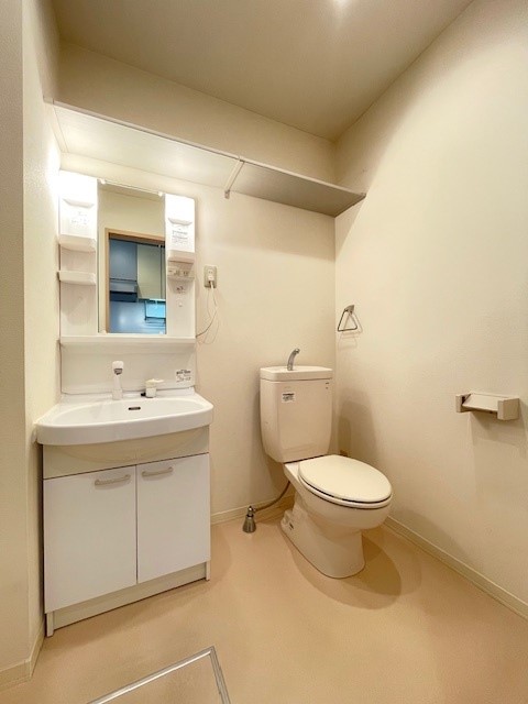 シャトル 101号-3