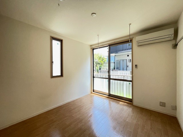 シャトル 101号-4