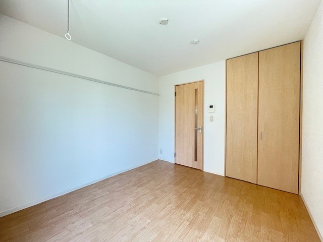 シャトル 101号-6