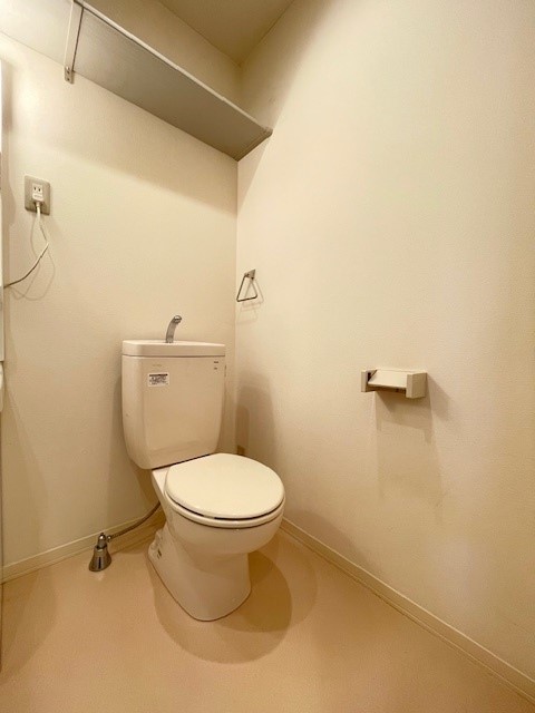 シャトル 101号-8