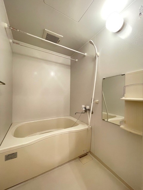 シャトル 101号-9