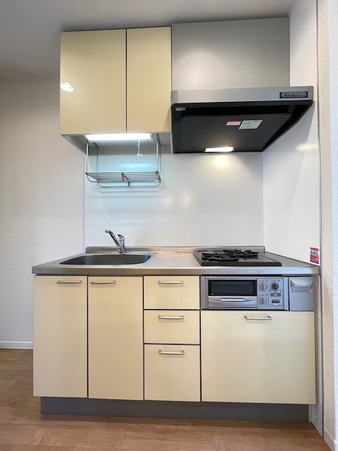 シャトル 101号-10