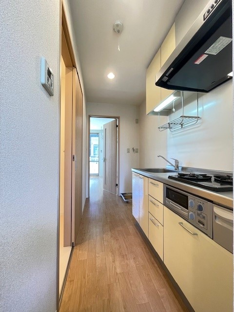 シャトル 101号-11