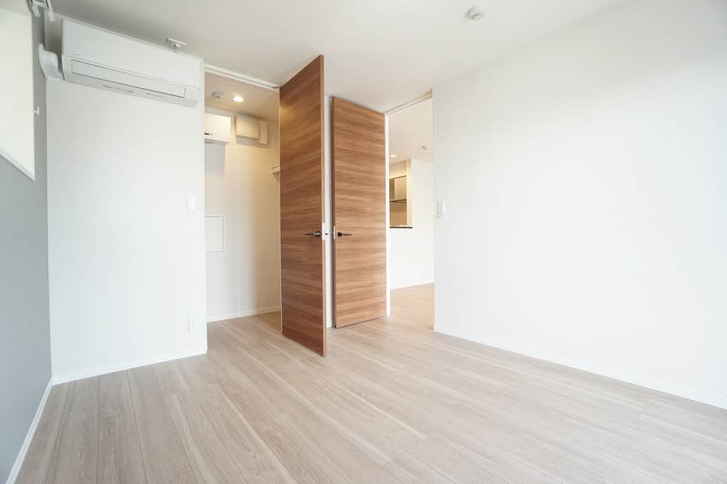 クレール・ドゥ・リュンヌ 101号-3