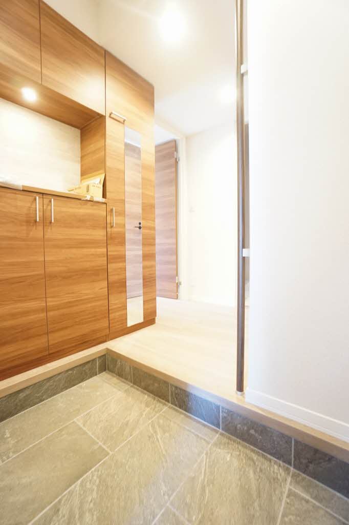 クレール・ドゥ・リュンヌ 101号-6