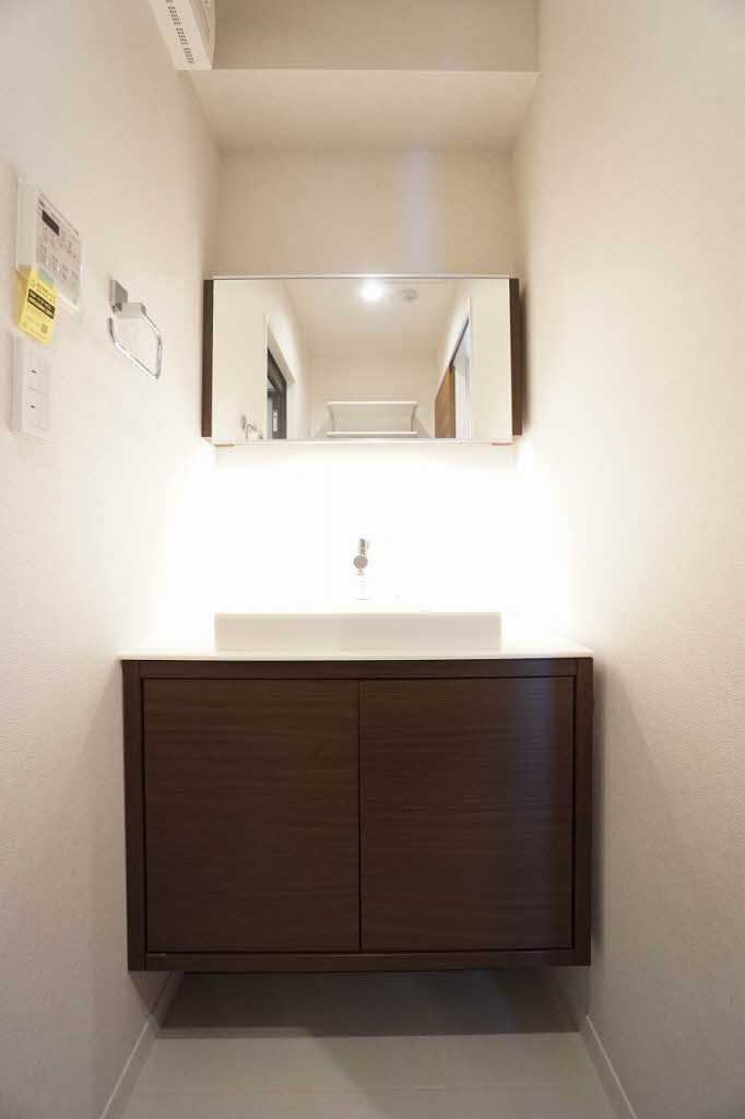 クレール・ドゥ・リュンヌ 101号-7