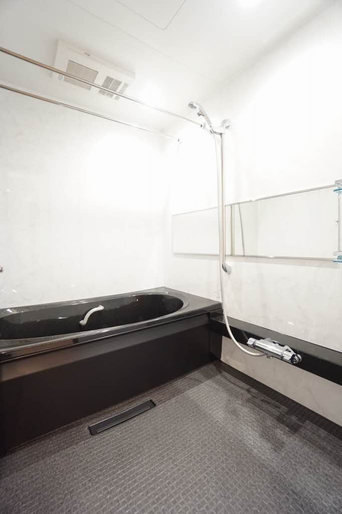 クレール・ドゥ・リュンヌ 101号-8