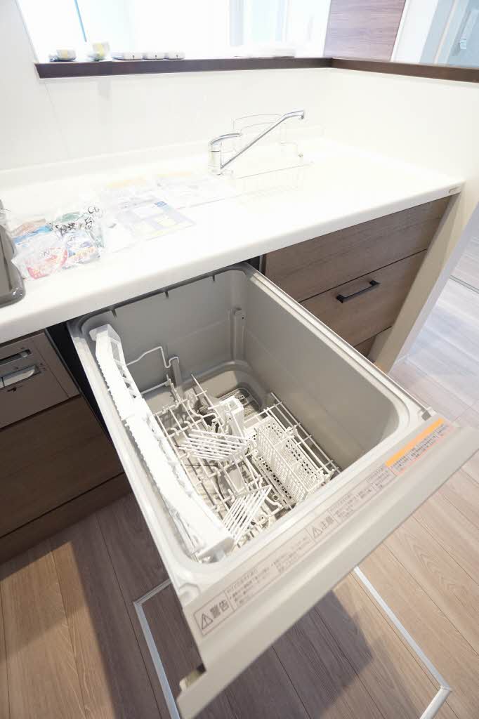 クレール・ドゥ・リュンヌ 101号-12