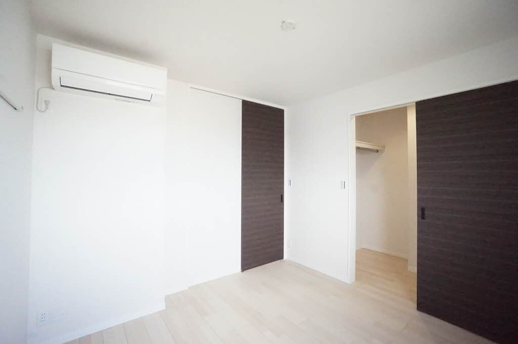 KIRA湘南 301号-5