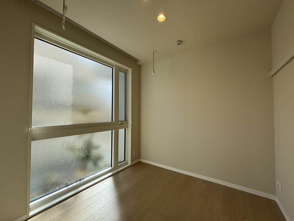 レフィシア腰越 102号-11