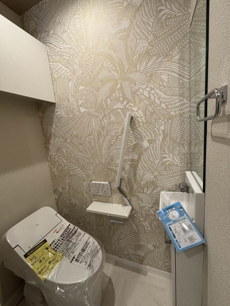 レフィシア腰越 102号-13