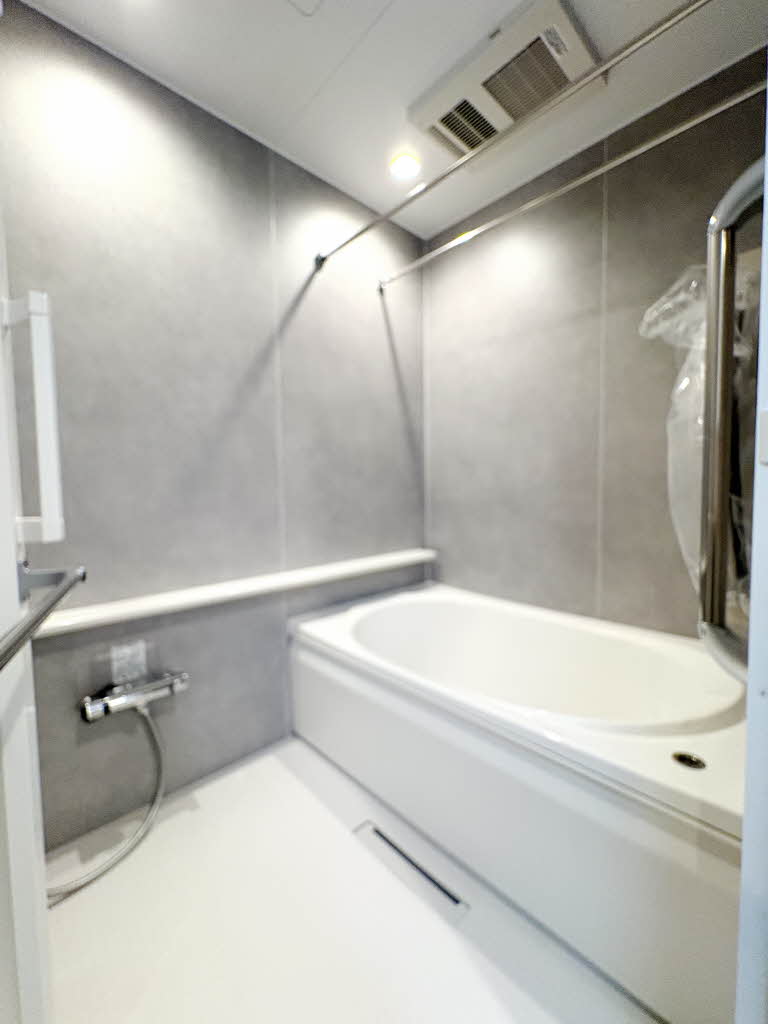 レフィシア腰越 105号-8