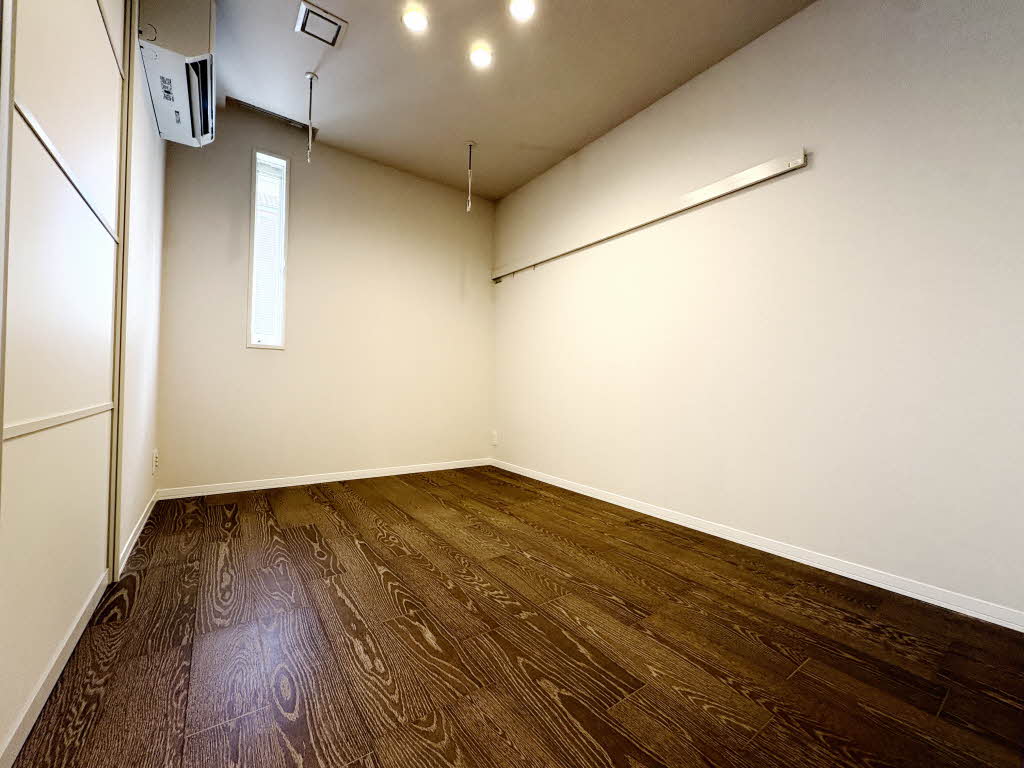 レフィシア腰越 105号-10