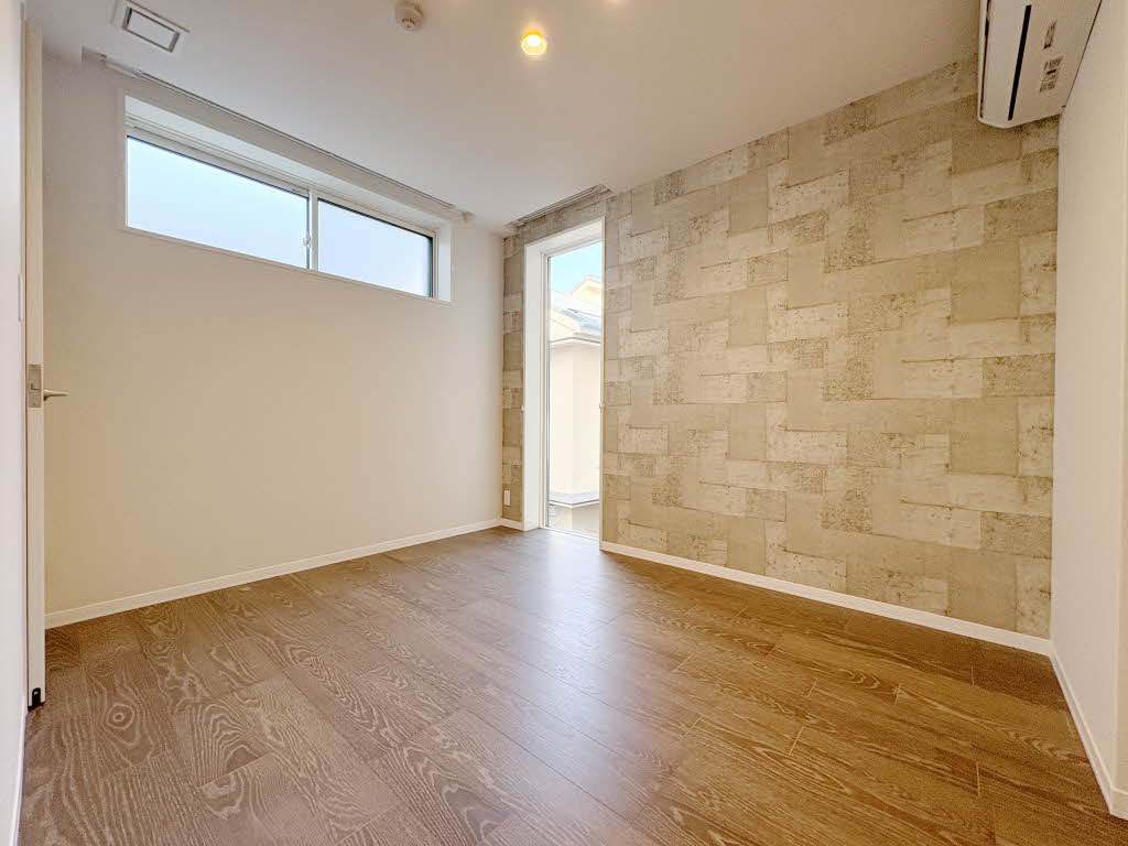 レフィシア腰越 205号-10