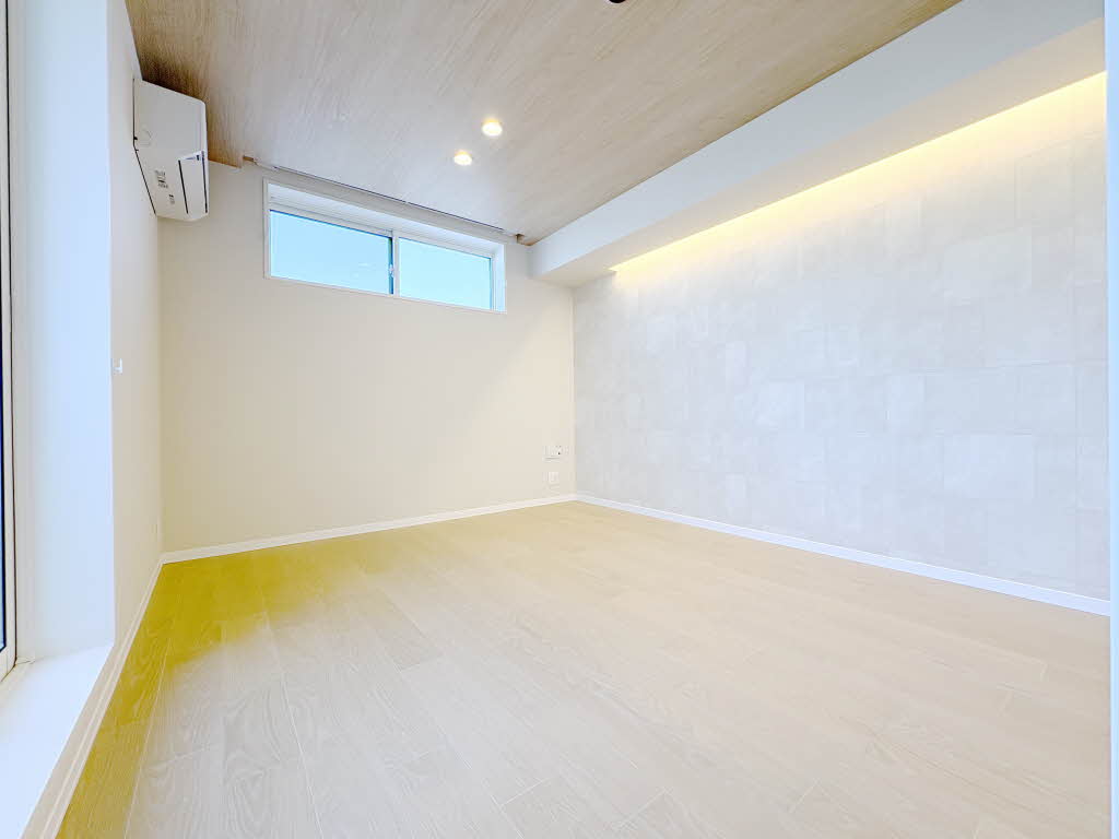 レフィシア腰越 301号-4