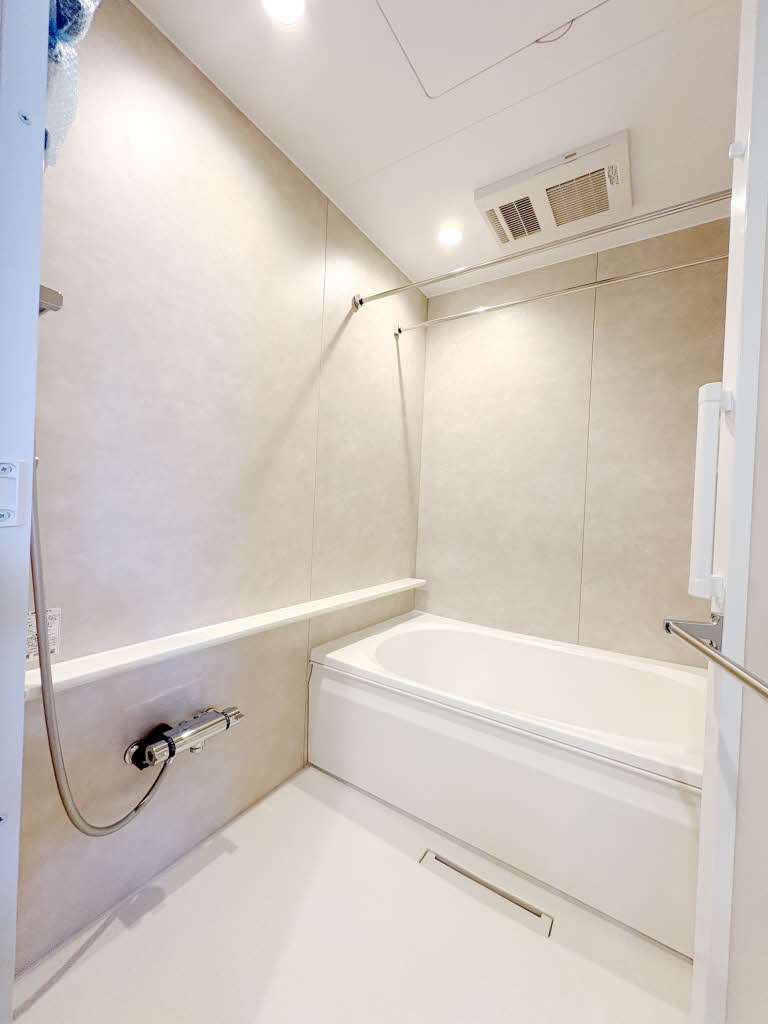 レフィシア腰越 301号-8