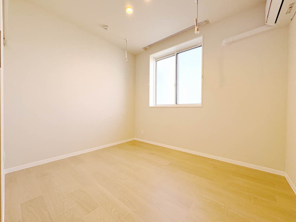 レフィシア腰越 301号-10