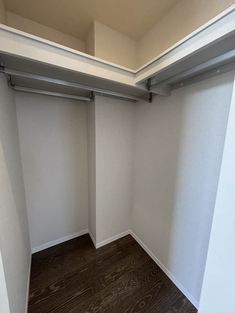 レフィシア腰越 303号-9