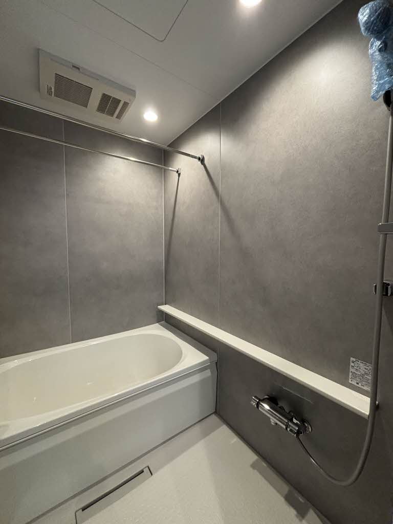 レフィシア腰越 305号-11