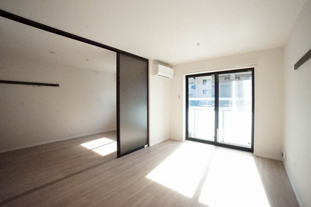 KAZUN’S WIND OF SEA 参番館 102号-2