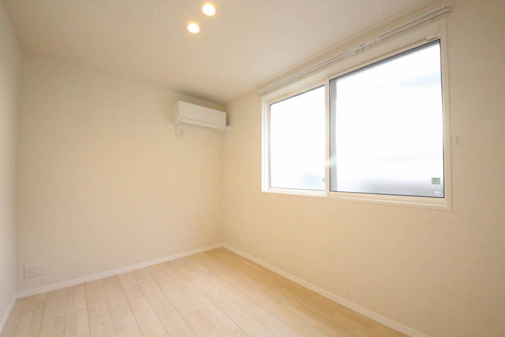 シャンテ ユーⅠ 101号-8