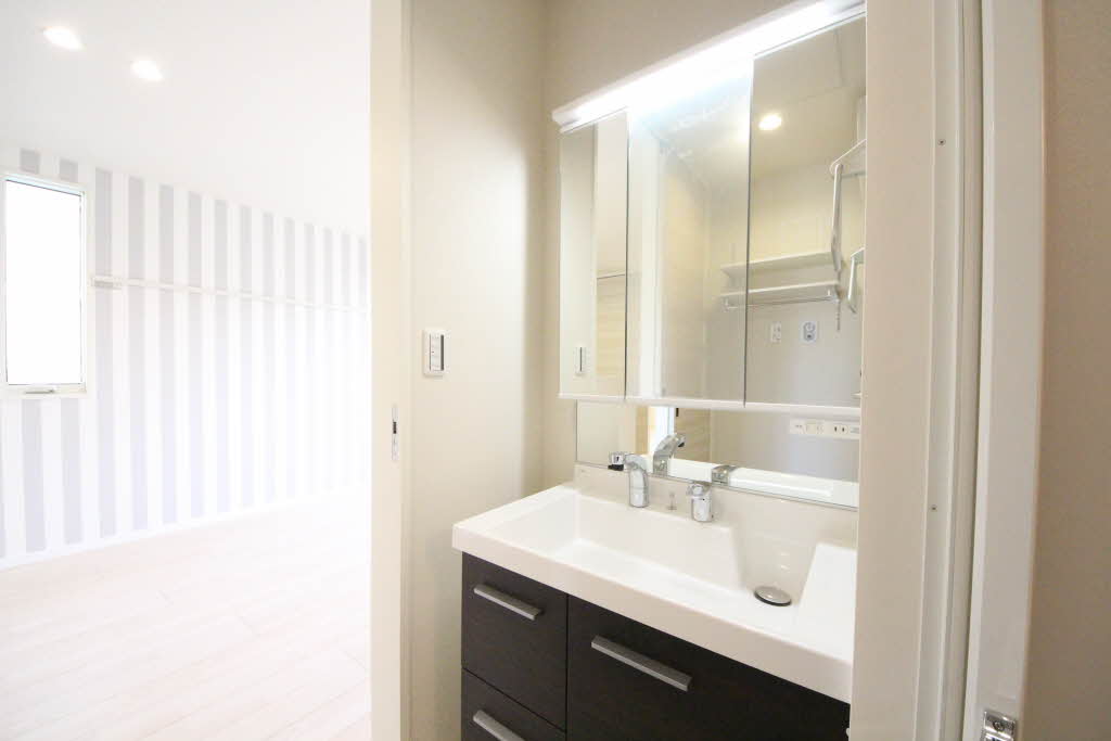 シャンテ ユーⅠ 101号-10