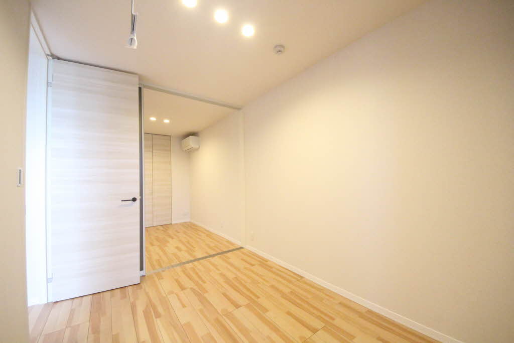 シャンテ　ユーⅠ 102号-9