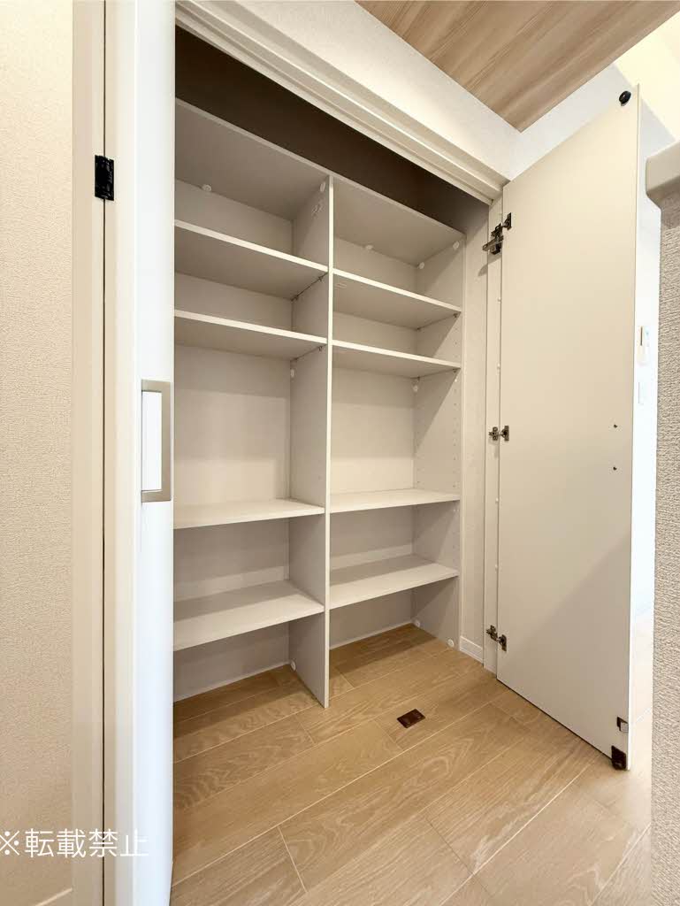 サンロード辻堂東海岸 101号-12
