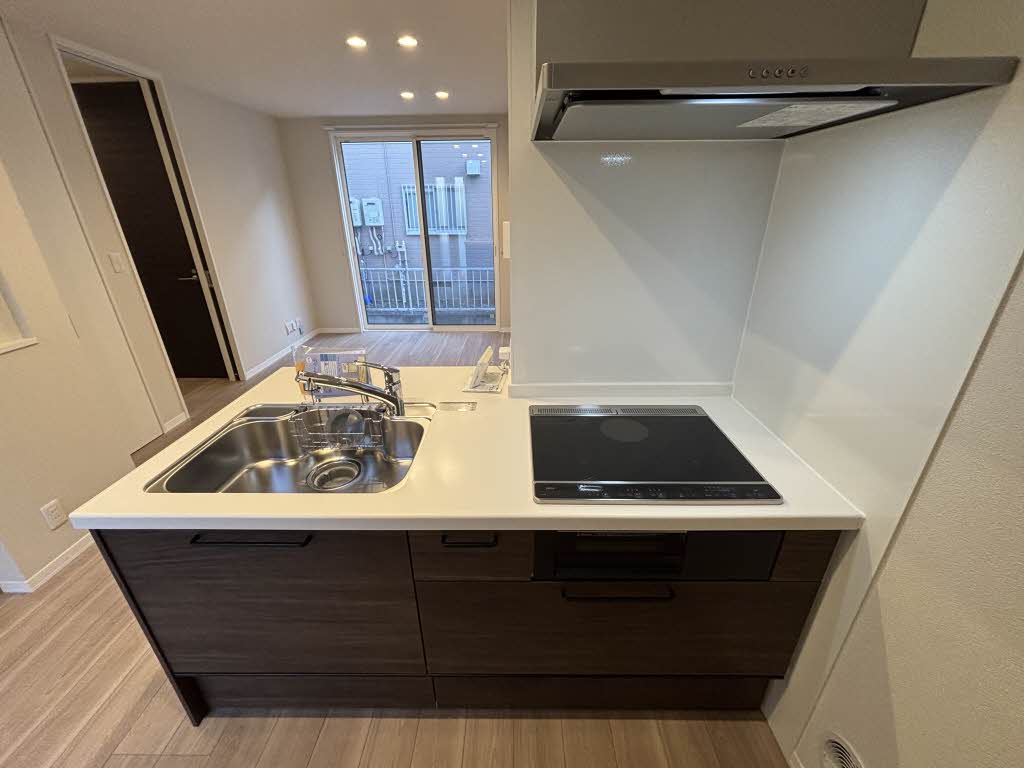 ブランニューデイ 102号-4