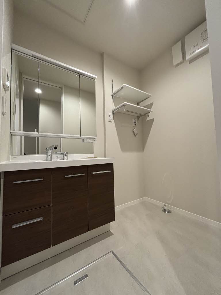 ブランニューデイ 102号-6