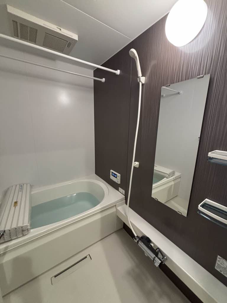 ブランニューデイ 102号-7