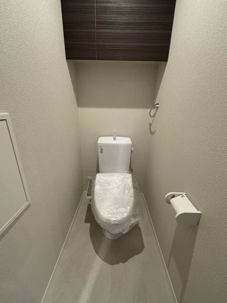 ブランニューデイ 102号-8