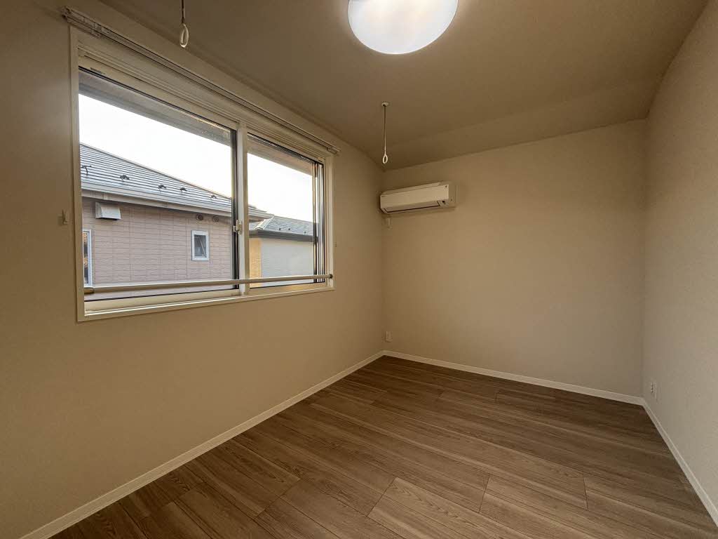 ブランニューデイ 102号-10