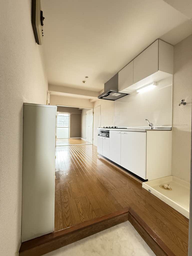 広田ビル 205号-7