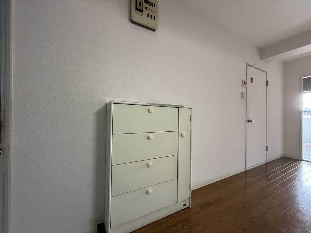 広田ビル 205号-11