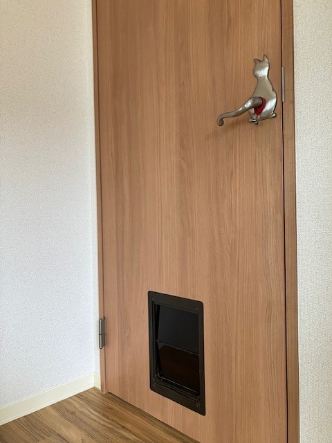 藤沢市西富二丁目戸建Ｂ 101号-7